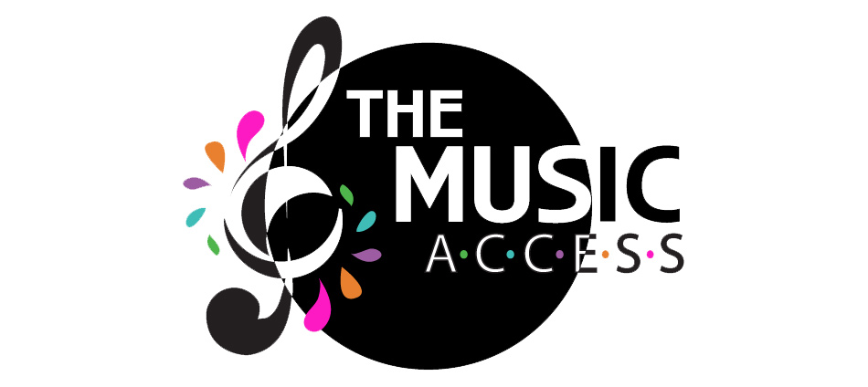 The Music Access